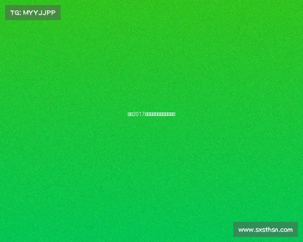 央视2017中超巅峰赛事全程精彩回放