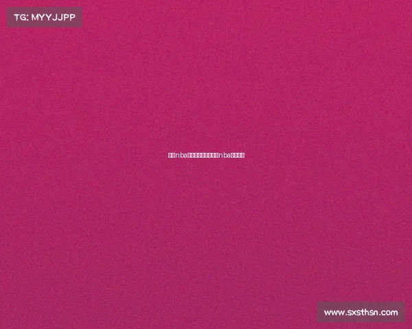 明天nba直播赛事直播—明天nba比赛预告