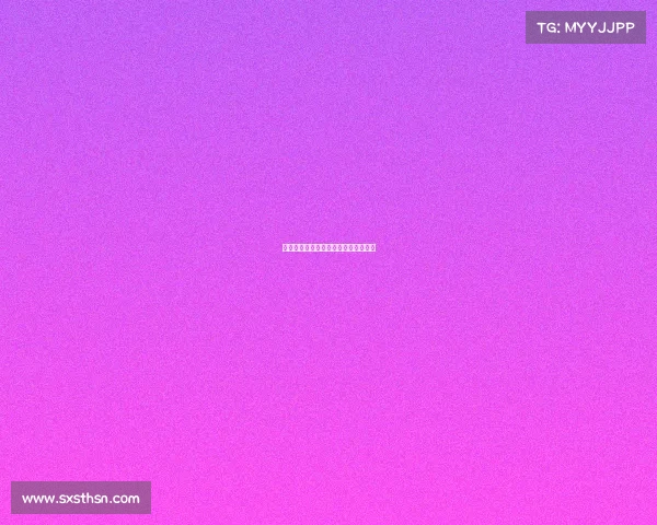 高效赛事积分体系构建公平竞赛新纪元